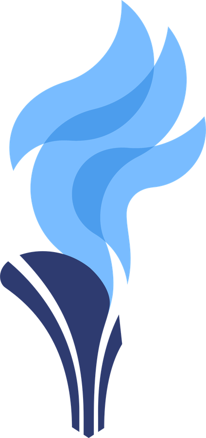 Kemenpora