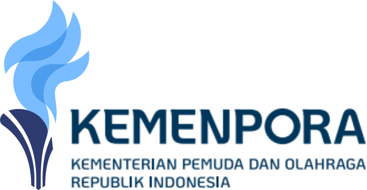 Kementerian Pemuda dan Olahraga Republik Indonesia