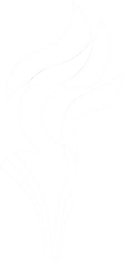Kemenpora