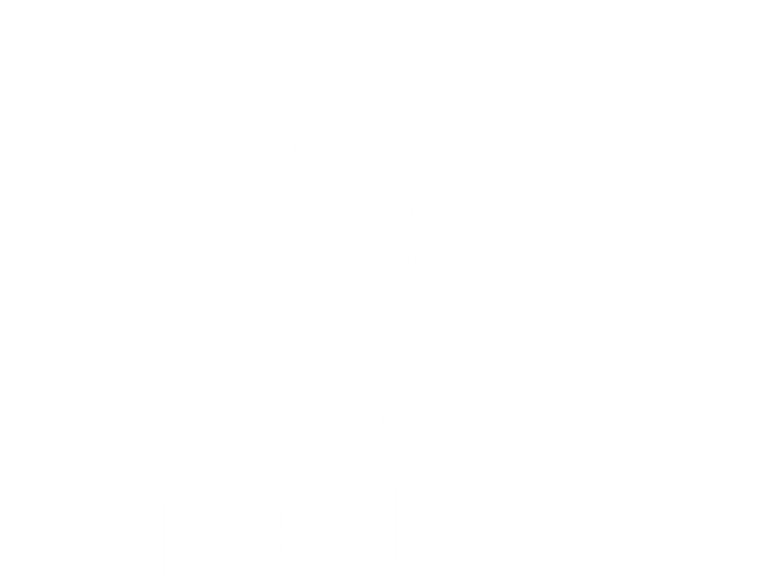 Kemenpora